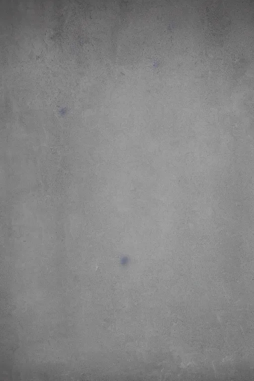 Image similar to studio backdrop, solid gray, paint stained concrete, monochrome