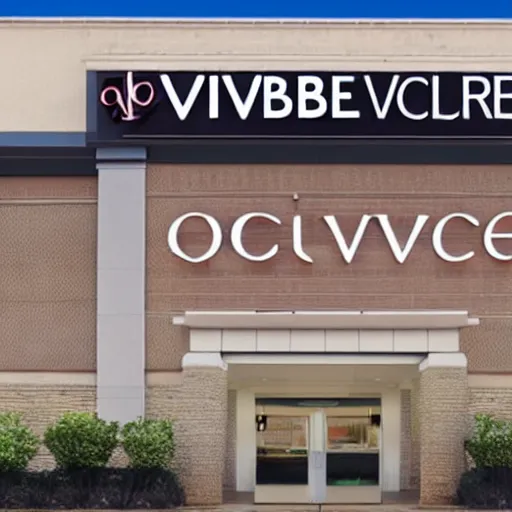 Prompt: David venable qvc