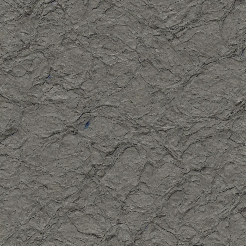 Image similar to a very very very very beautiful photo of a seamless diffuse albedo texture texture texture TEXTURE 8k HD