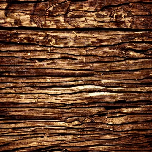 Image similar to wood texture, award winning photo, vintage, gritty, upscaled, HD 8k