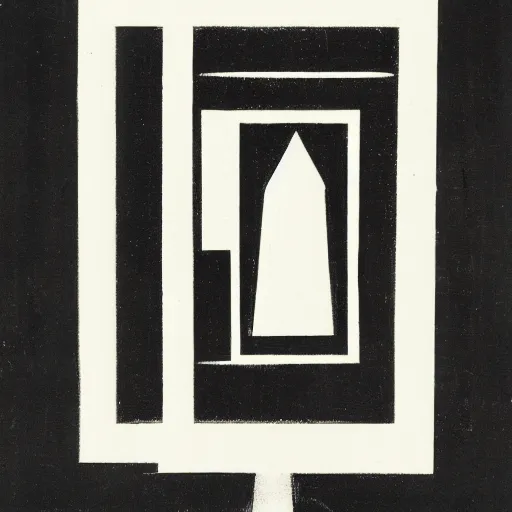 Prompt: a card game, white background, black and white, woodcut, beardsley, aubrey, crepax, guido, moholy - nagy, laszlo, bauhaus, walter gropius, josef albers, oskar schlemmer