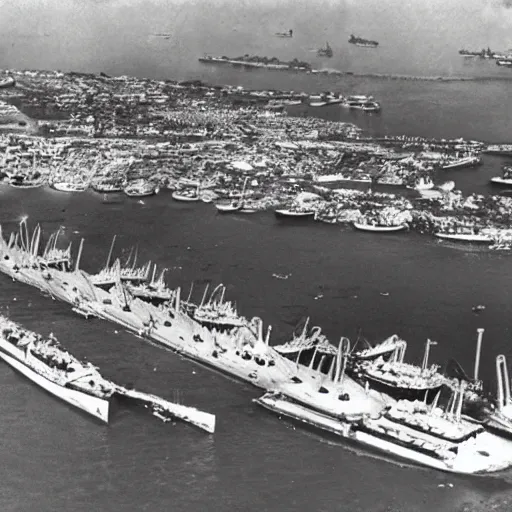 Image similar to mombasa harbor in march 1 9 2 5