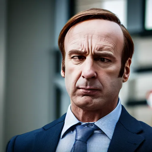 saul better call saul, saul goodman, very saul | Stable Diffusion