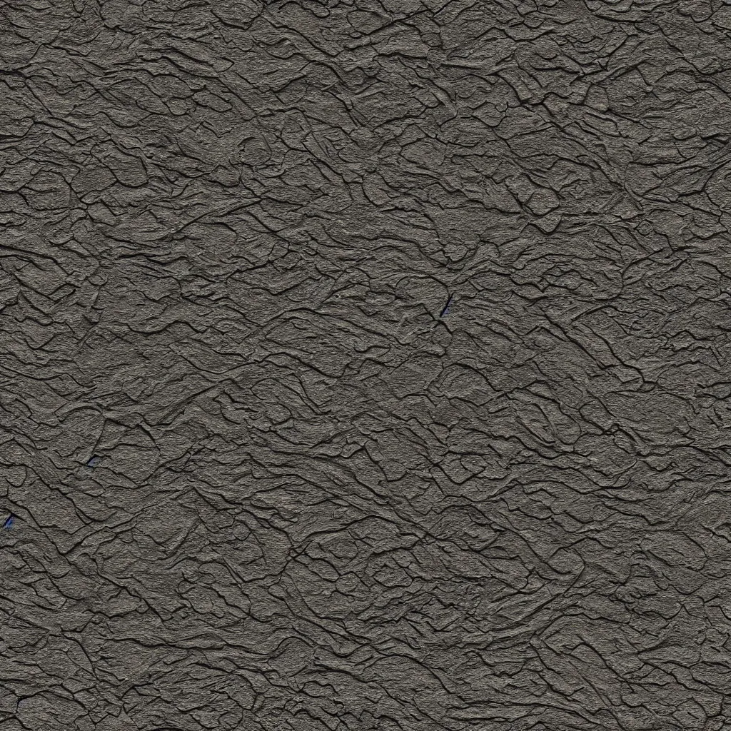 Prompt: 4 k seamless mud texture, material, 8 k, hi - res