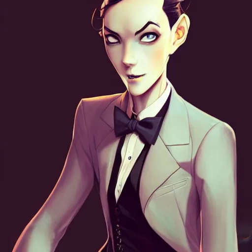 Image similar to an anthropomorphic floppa wearing a tuxedo suit,Character design by charlie bowater, ross tran, artgerm, and makoto shinkai, detailed, inked, western comic book art, 2021 award winning painting,photorealistic,detailed face,professional lighting,studio photograph,hyperdetailed