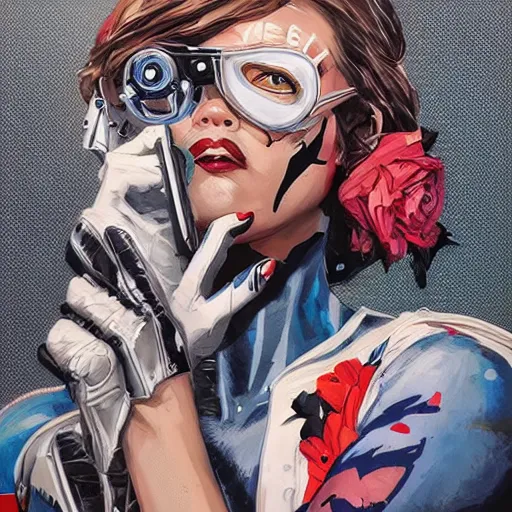 Image similar to https://www.guyhepner.com/wp-content/uploads/2018/06/sandra-chevrier-5.jpg