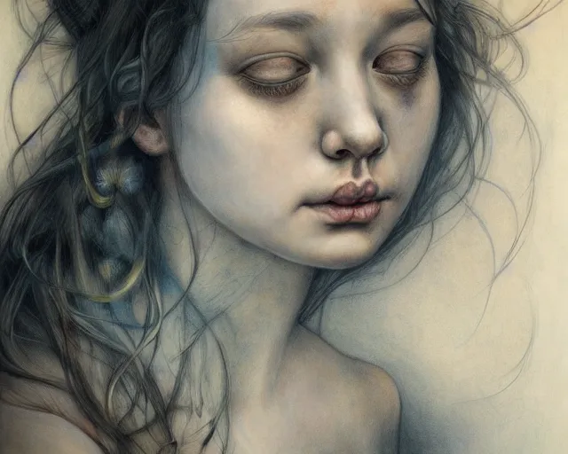 Image similar to marco mazzoni