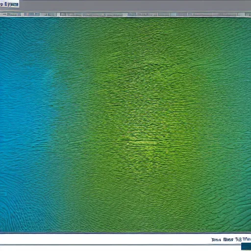 Image similar to water diffusion map texture