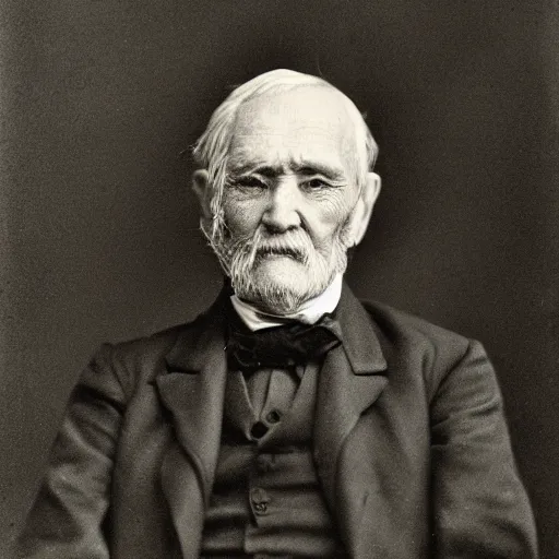 Image similar to portrait photo of a 2 0 0 years old man