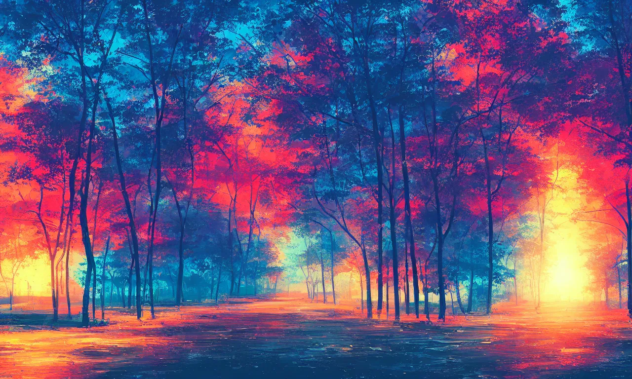 Image similar to alena aenami artworks in 4 k