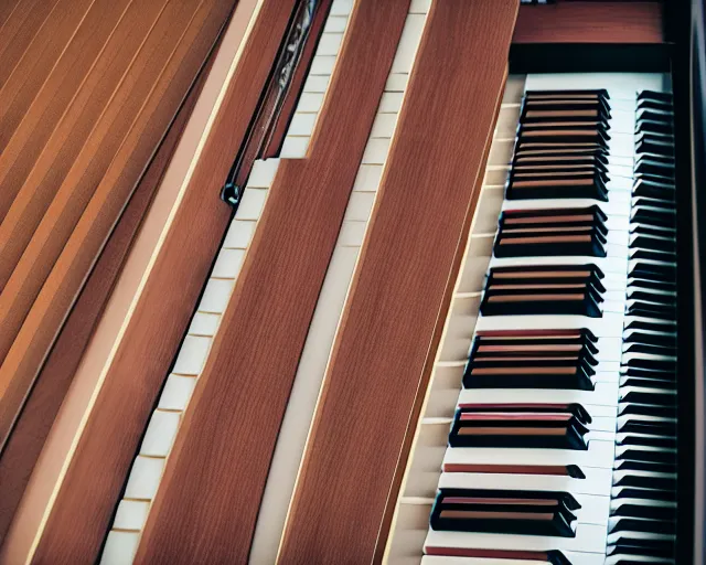 top down view of a piano colleseum. the walls are | Stable Diffusion