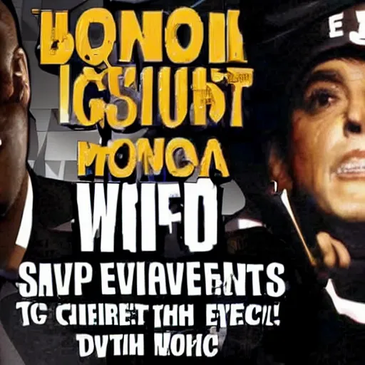 Image similar to lol