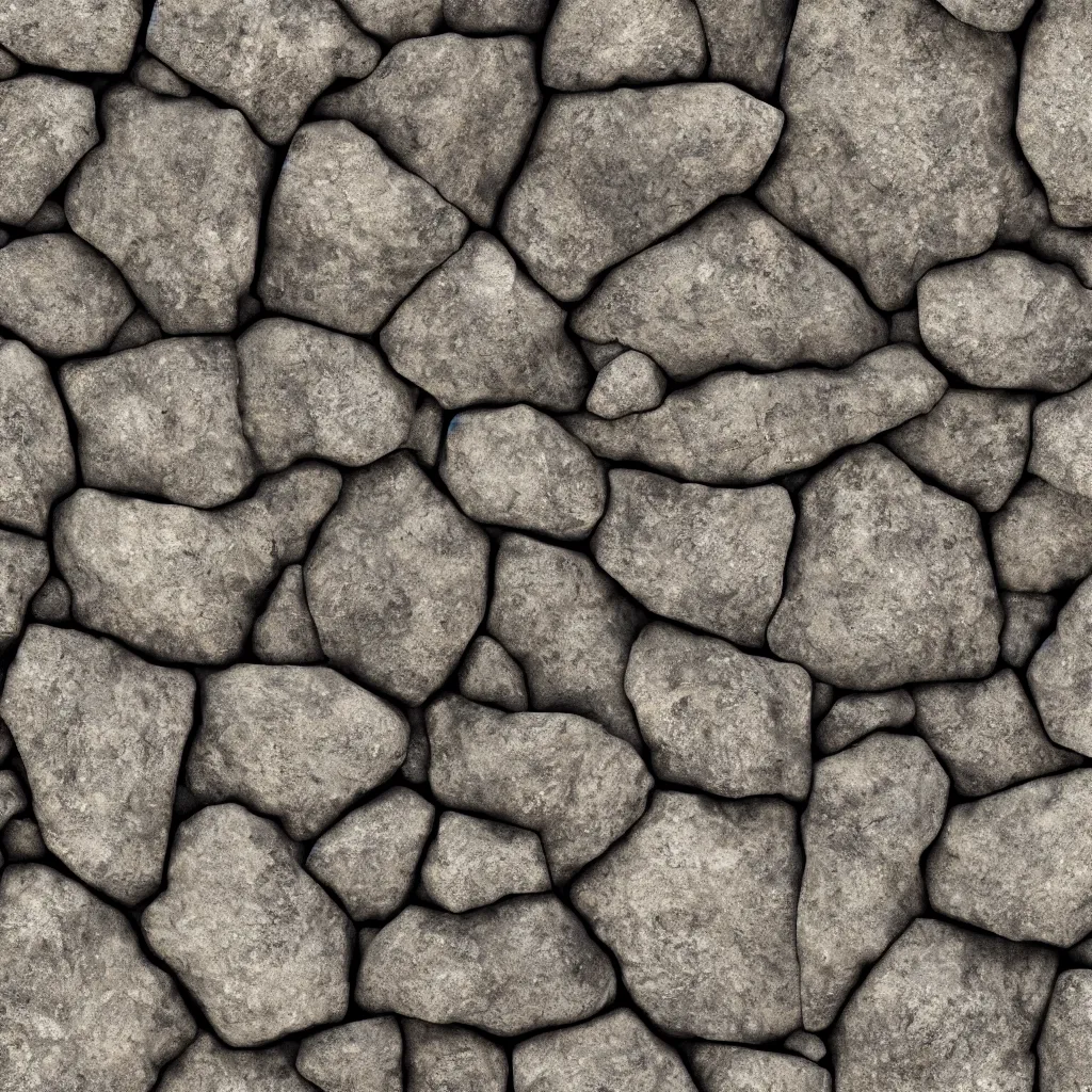 Image similar to rock stone material texture, high detail, high definition, photorealistic, 8k,