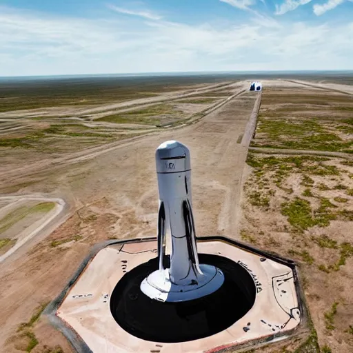 Prompt: Elon Musk holding on to a rocket as it takes off from the launching pad, he is screaming,