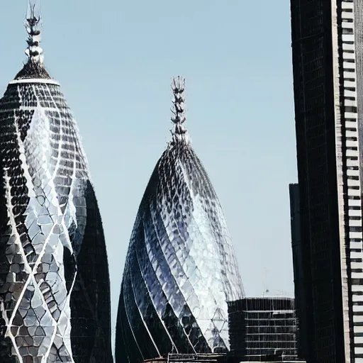 Prompt: You look at the gherkin. You think about how delicious it would be. You think about how delicious it would be if you ate it raw.