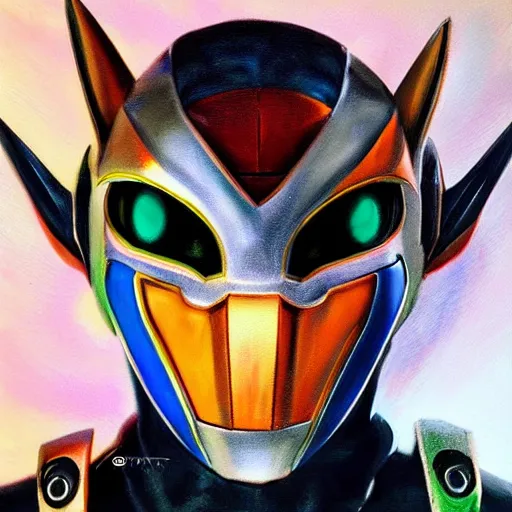 Image similar to realistic Portrait painting of humanoid cat as Kamen Rider, made by Michaelangelo, physical painting, Sharp focus,digital art, bright colors,fine art, trending on Artstation, unreal engine.