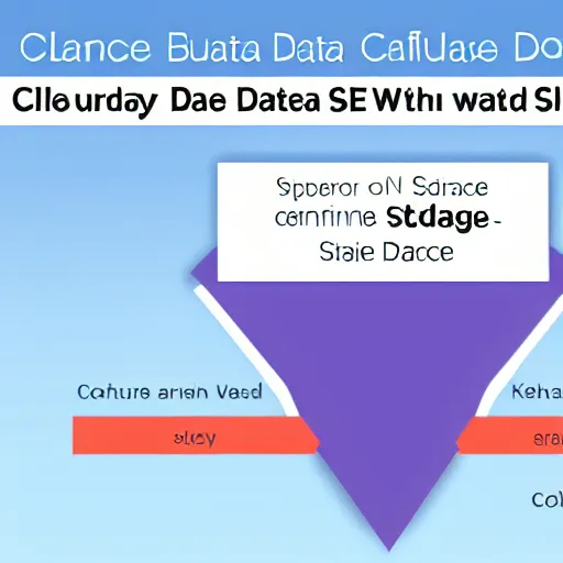 Prompt: Cache Supabase data at the Edge with Cloudflare Workers and KV Storage