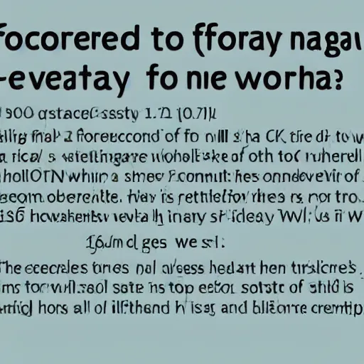 Image similar to Forced to societal norms