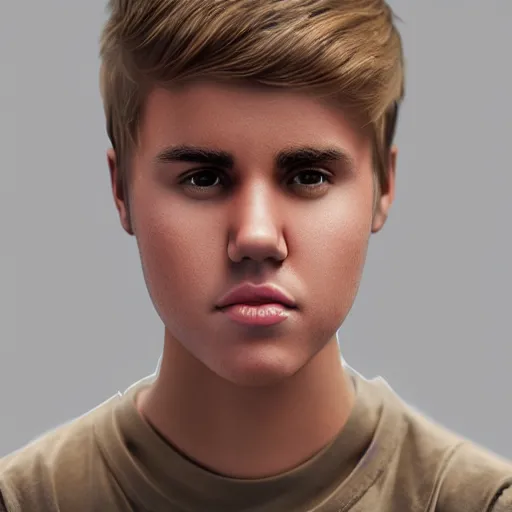 Prompt: hyperrealistic dslr film still of justin bieber disguised as a giant brown ( beaver ), stunning 8 k octane comprehensive 3 d render, inspired by istvan sandorfi & greg rutkowski & unreal engine, perfect symmetry, dim volumetric cinematic lighting, extremely hyper - detailed, incredibly real lifelike attributes & flesh texture, intricate, masterpiece, artstation, stunning