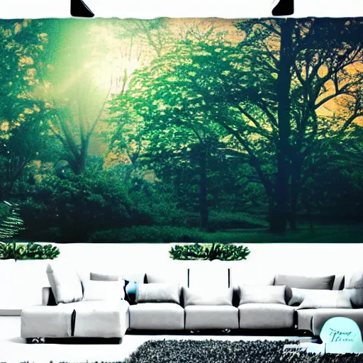 Image similar to dream of a dream dreaming dreams, botanical, dreamy view, dreamy atmosphere, dreamy lighting, dreaming colors, dreamy landscape, intense dreamy feeling