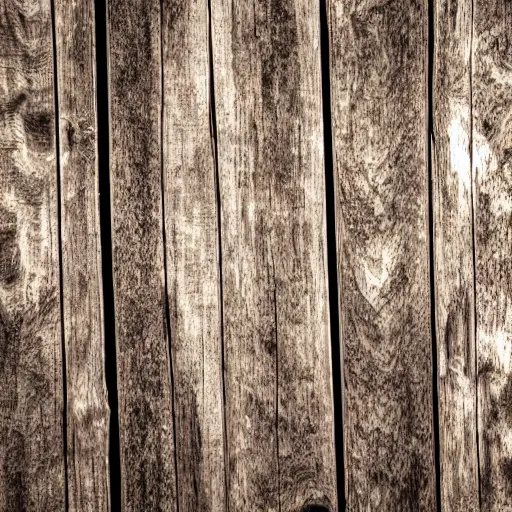 Image similar to wood texture, award winning photo, vintage, gritty, upscaled, HD 8k