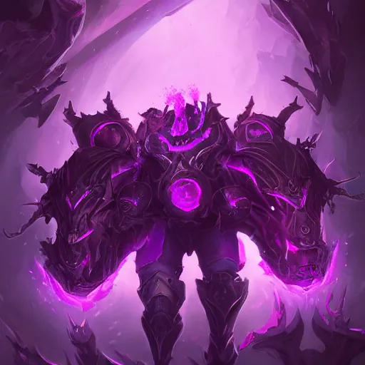 Prompt: arcane style void insects army, violet spike smoke, bright art masterpiece artstation. 8k, sharp high quality artwork in style of Jose Daniel Cabrera Pena and Greg Rutkowski, concept art by Tooth Wu, blizzard warcraft artwork, hearthstone card game artwork, violet flower, violet flower, violet flower, portal