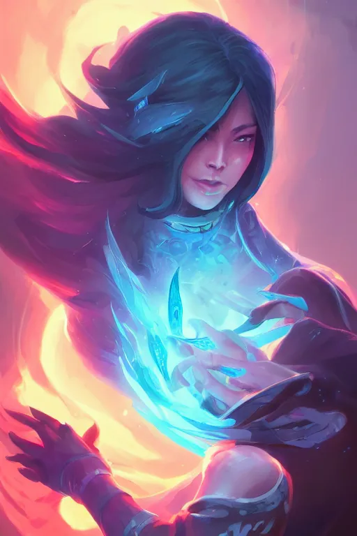 xin zhao league of legends