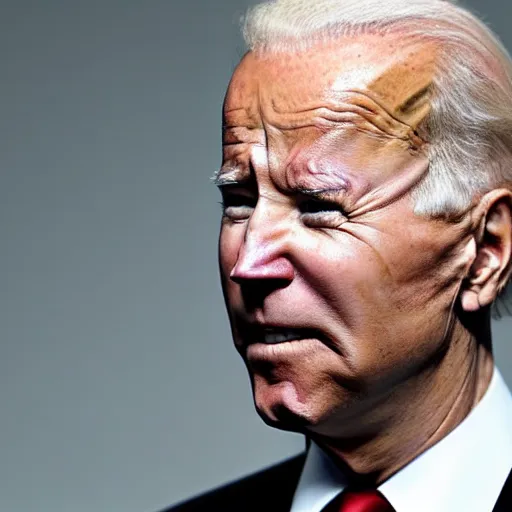 Image similar to joe biden beard