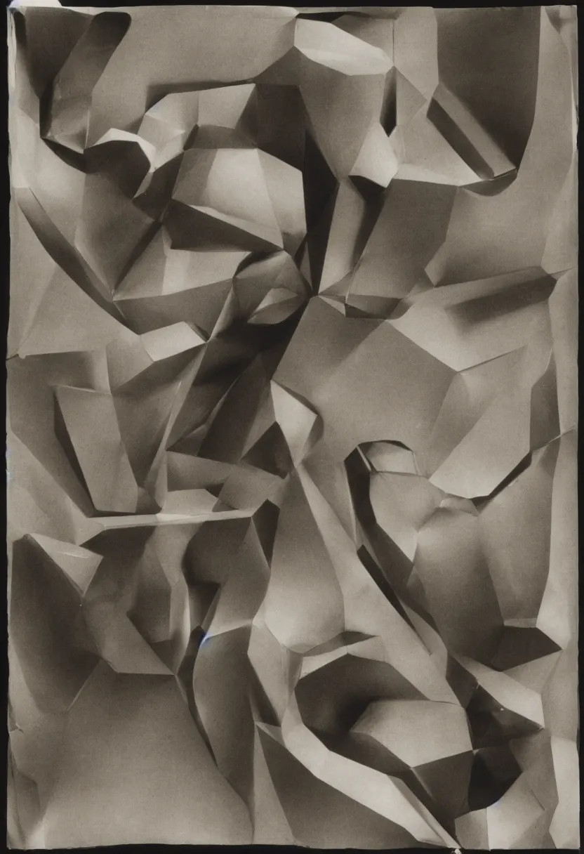 Prompt: research notes of a futuristic readymade object by Marcel Duchamp, by Edward Weston