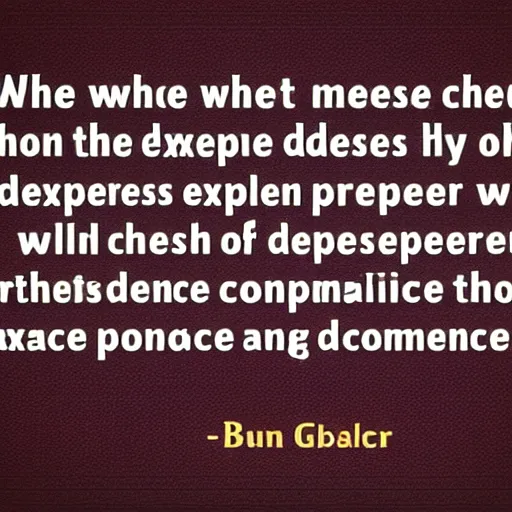 Image similar to those who have and those who cannot express the desire choose sometimes greater disciplines without the comeuppance required