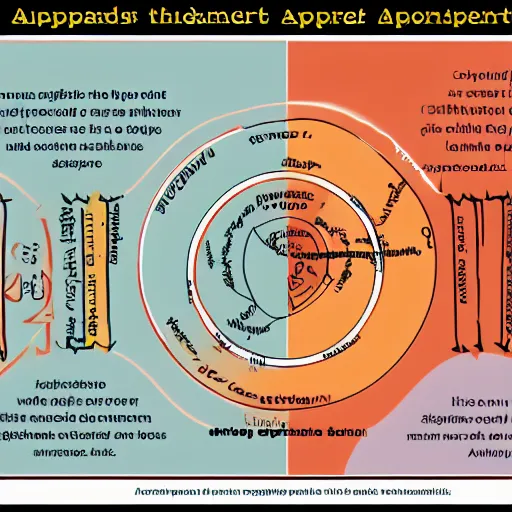 Prompt: diagram bother appeal planet relationship