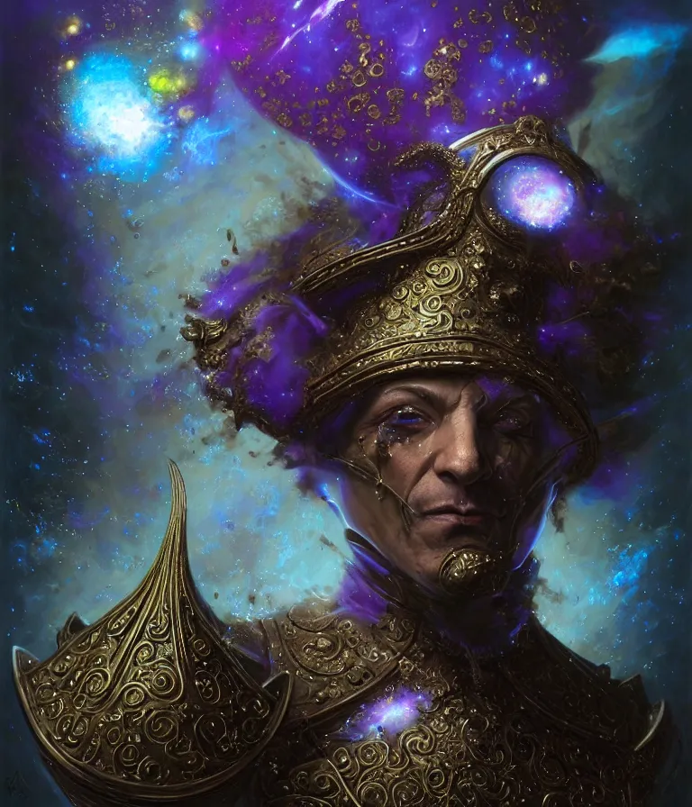 Prompt: front!!! shot of a court jester!!! character, mesmerizing fractal hypercubes, dark holography!!!, future, metallic nebula, crystalline edges, elegant, highly detailed, centered, (((artstation, concept art, jagged, sharp focus, artgerm, Tomasz Alen Kopera, Peter Mohrbacher, donato giancola, Joseph Christian Leyendecker, WLOP, Boris Vallejo))), ((raytracing)), mugshot!!!!!, ugly!!!!!!, octane render, nvidia raytracing demo, octane render, nvidia raytracing demo, octane render, nvidia raytracing demo, 8K