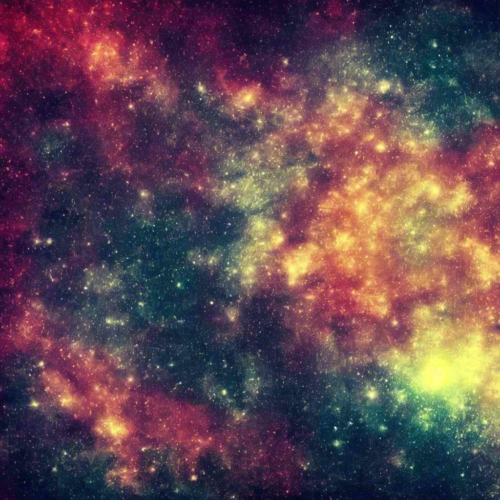 Prompt: stars texture art, 4k