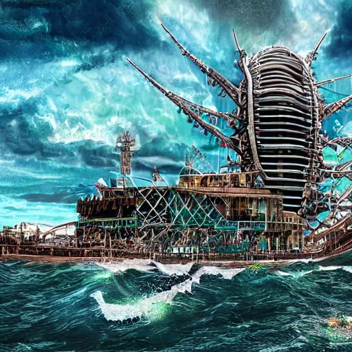 Image similar to mc skibadee, ultra realistic, hyper detailed, masterpiece, digital art,