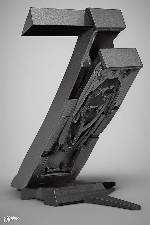 Image similar to a plastic toy guillotine, fisherprice toy guillotine, guillotine, high detail product photo, trending on artstation, 8 k