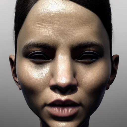 Prompt: hyperrealistic dslr film still of walugi, stunning 8 k octane comprehensive 3 d render, inspired by istvan sandorfi & greg rutkowski & unreal engine, perfect facial symmetry, dim volumetric cinematic lighting, extremely hyper - detailed, extremely lifelike attributes & lifelike texture, intricate, masterpiece, artstation, stunning