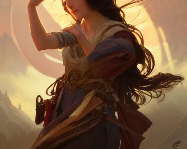 Image similar to photography of hiroshi yoshida, deep focus, d & d, fantasy, intricate, elegant, highly detailed, digital painting, artstation, concept art, matte, sharp focus, illustration, hearthstone, art by artgerm and greg rutkowski and alphonse mucha