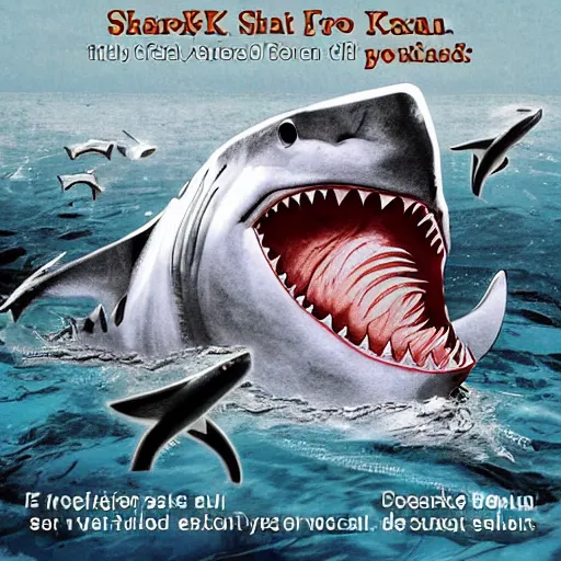 Prompt: shark cage. five years. frozen logic. bound. darkness. captivity. christlike in suffe ring? the confusion of spiritual violence. helicopter whirls. sun scorched eyes. pat down. debriefed. koch minions recite haqqani propaganda 1 0 2 4 x 1 0 2 4