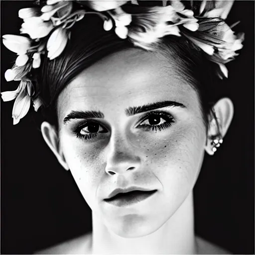 emma-watson-close-up-shop-mystical-fantasy-with-stable-diffusion