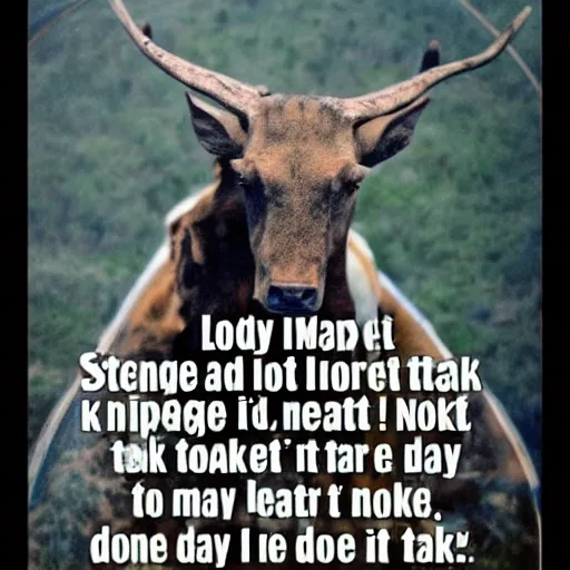 Image similar to lord, tell me where did you get that strange idea from? in pieces, they left no room for me, i'm no one i'm sagittarius, i'm a star so wouldn't you take the day off, mother nature?