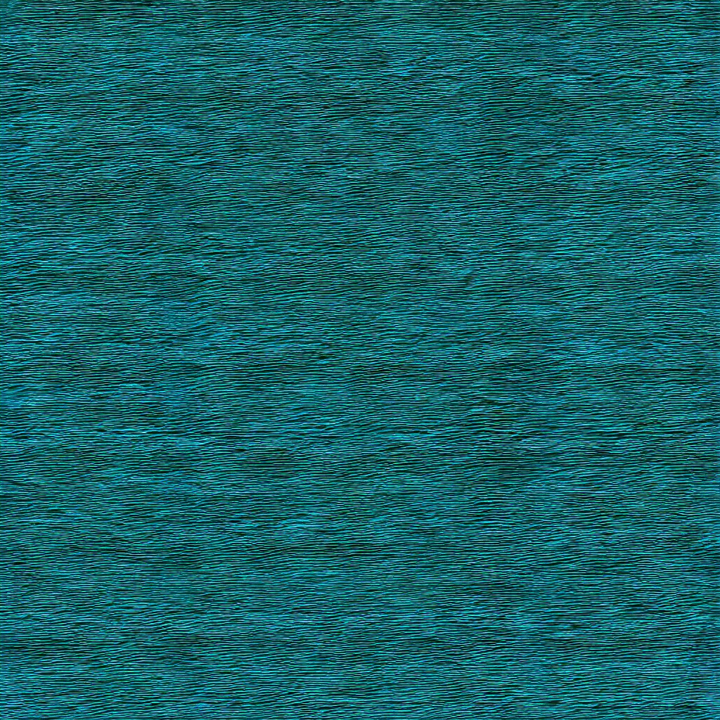 Image similar to seamless dark ocean water texture. 4K, tileable