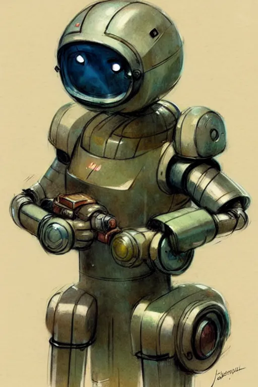 Image similar to ( ( ( ( ( 1 9 5 0 s retro future robot boy. muted colors. ) ) ) ) ) by jean - baptiste monge!!!!!!!!!!!!!!!!!!!!!!!!!!!!!!