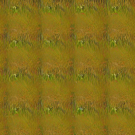 Prompt: 2 d sprite sheet of desert grass, game asset, white background, highly detailed, 4 k