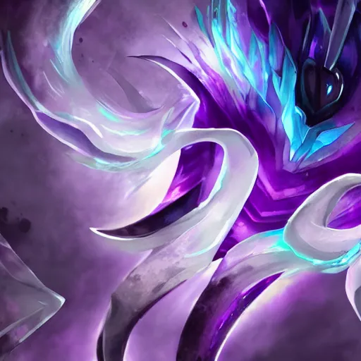 Image similar to purple essence artwork painters tease rarity, void chrome glacial purple crystalligown artwork teased, rag essence dorm watercolor image tease glacial, iwd glacial whispers banner teased cabbage reflections painting, void promos colo purple floral paintings teased rarity