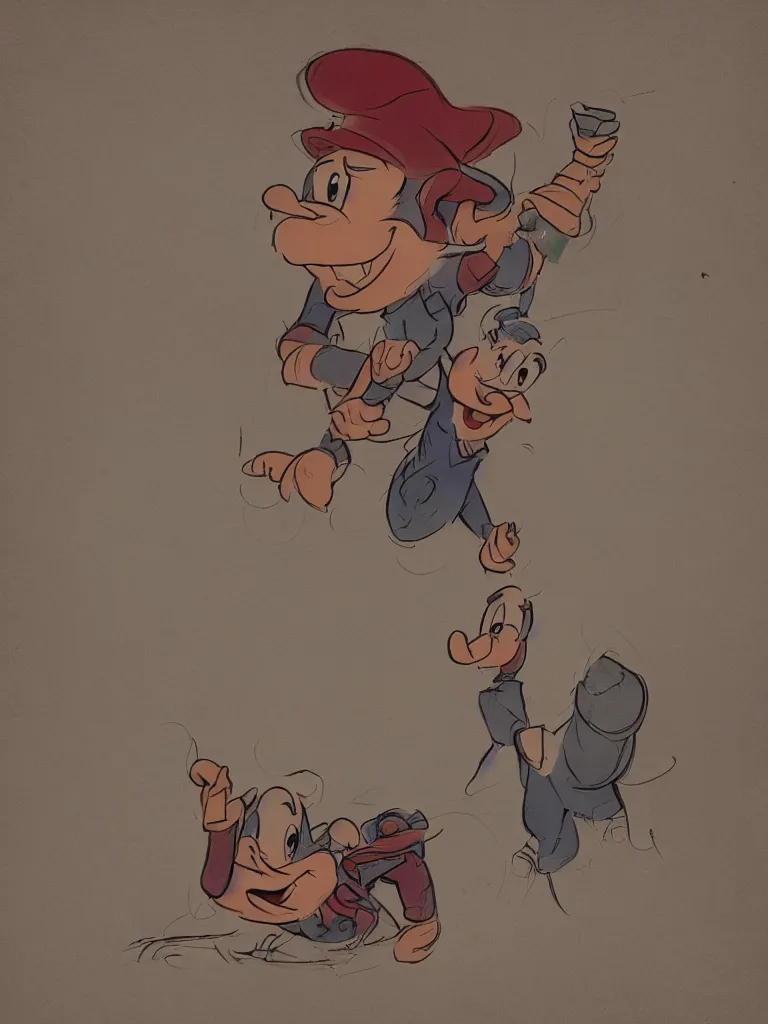 Image similar to laughter by disney concept artists, blunt borders, rule of thirds