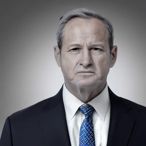 Prompt: film still photo portrait of a politician in the united states in the year 2 0 6 9, realistic, hyperrealistic, 8 k resolution, hd quality, very detailed, highly detailed, intricate details, real life, real world, trending on artstation, digital art, really realistic, very realistic, headshot, head in frame, photograph, portrait