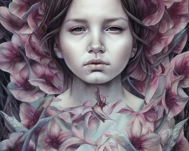 Image similar to marco mazzoni