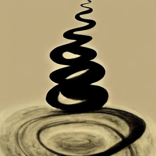 Image similar to zen infinity ink