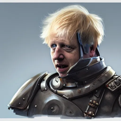 Image similar to boris johnson in armour iding a rat, anatomy, bathed in light, highly detailed, photorealistic, artstation, smooth, sharp focus, illustration, unreal engine 5, 8 k, art by artgerm and greg rutkowski and edgar maxence