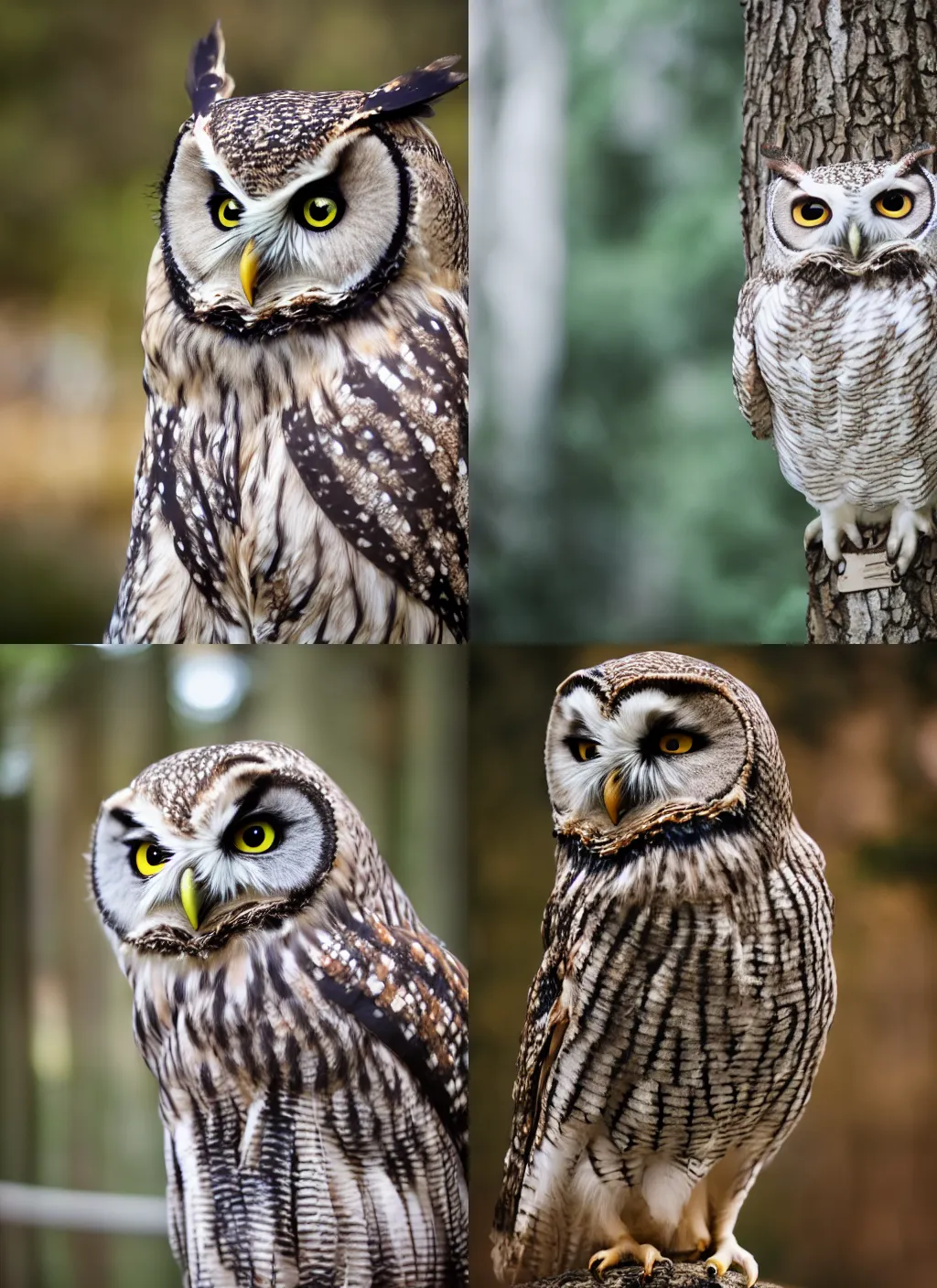 Prompt: portrait photo still of real life the owl house character king, 8 k, 8 5 mm f 1. 8
